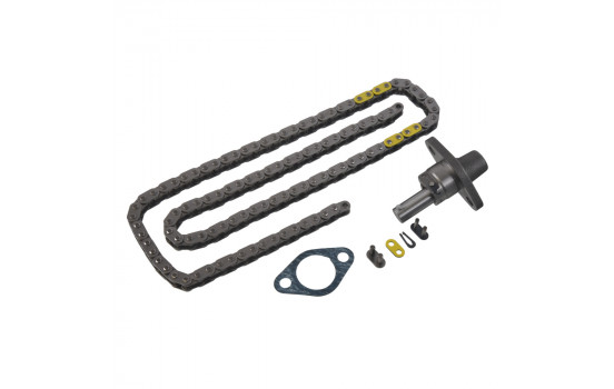 Timing Chain Kit