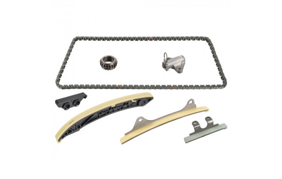 Timing Chain Kit