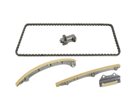 Timing Chain Kit