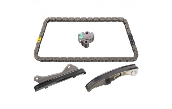 Timing Chain Kit