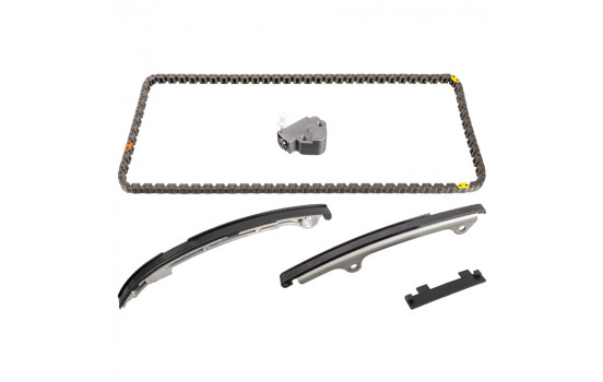 Timing Chain Kit