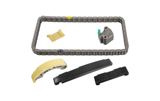 Timing Chain Kit