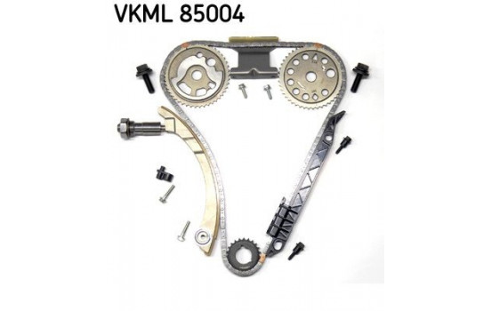 Timing Chain Kit