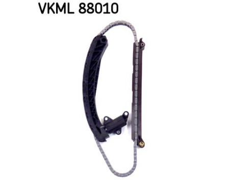 Timing Chain Kit
