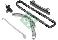Timing Chain Kit