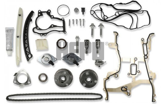 Timing Chain Kit