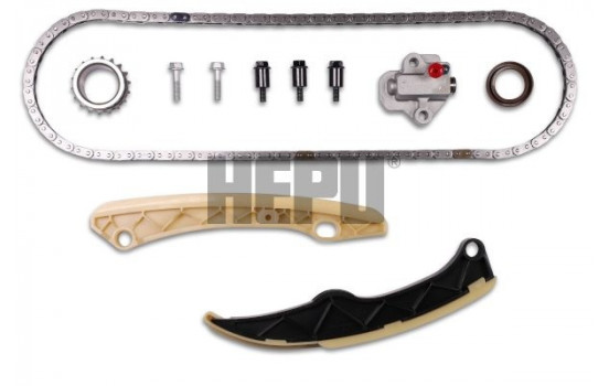 Timing Chain Kit