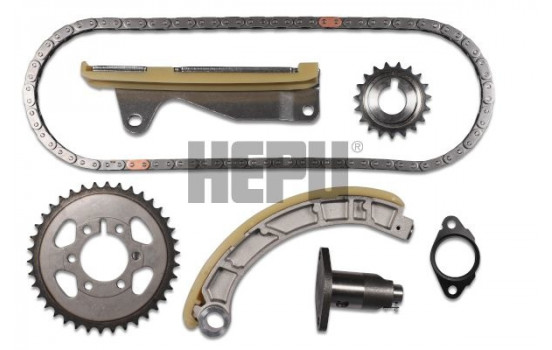 Timing Chain Kit