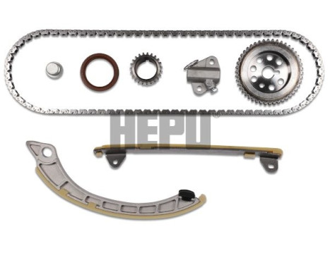 Timing Chain Kit