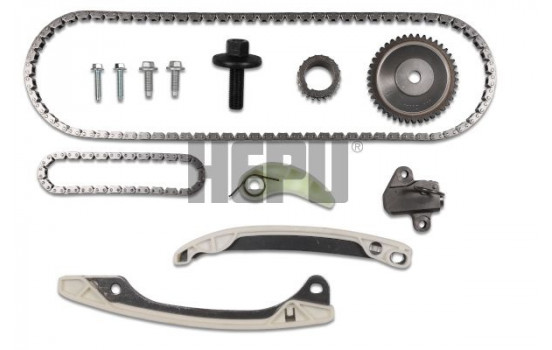 Timing Chain Kit