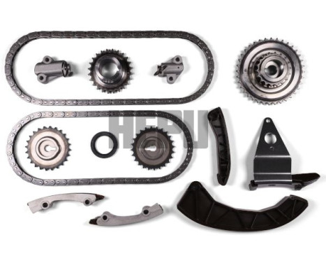 Timing Chain Kit