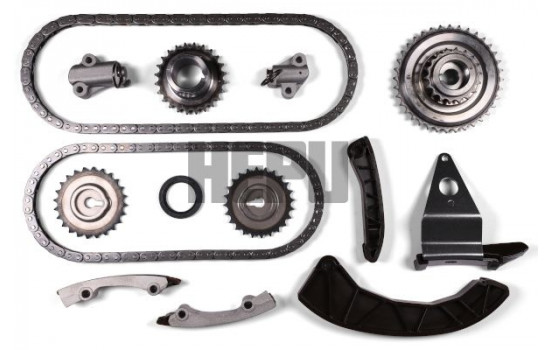 Timing Chain Kit