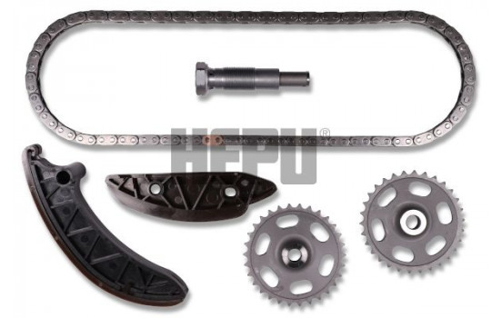 Timing Chain Kit