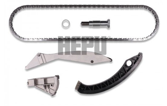 Timing Chain Kit