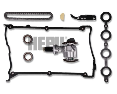 Timing Chain Kit