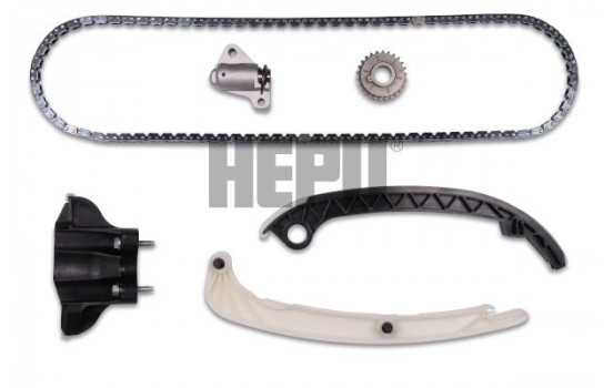 Timing Chain Kit