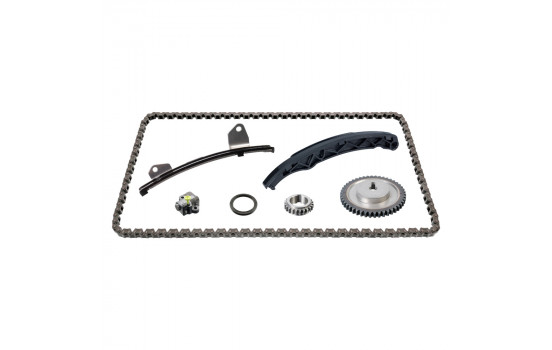 Timing Chain Kit