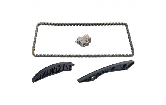 Timing Chain Kit