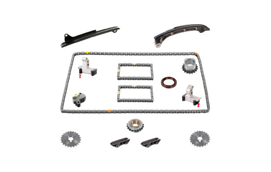 Timing Chain Kit