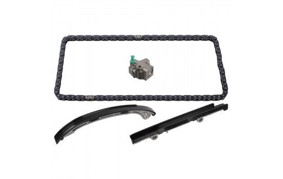 Timing Chain Kit