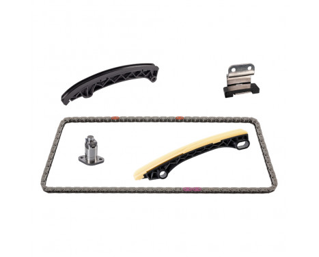 Timing Chain Kit