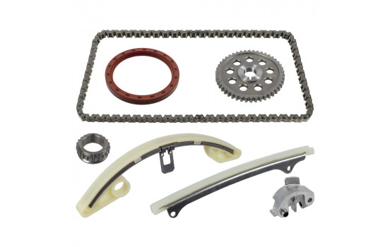 Timing Chain Kit