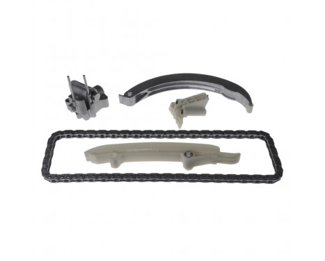 Timing Chain Kit, Image 2