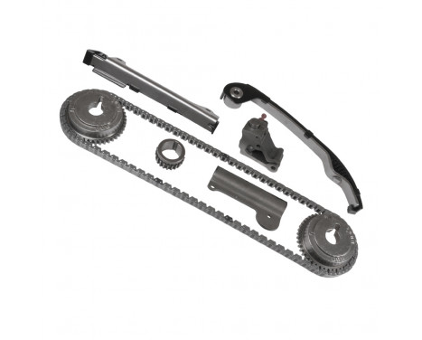 Timing Chain Kit, Image 2