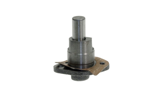 Timing Chain Kit, Image 4