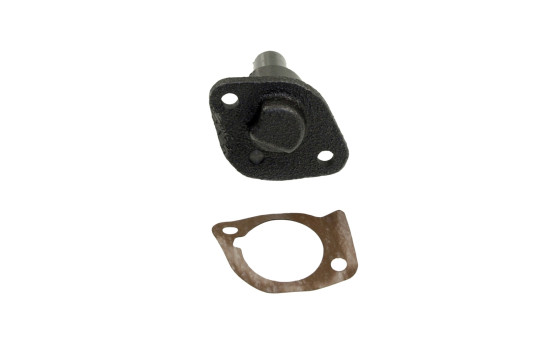 Timing Chain Kit, Image 5