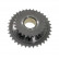 Timing Chain Kit, Thumbnail 2