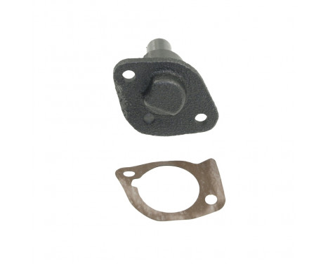 Timing Chain Kit, Image 7