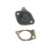 Timing Chain Kit, Thumbnail 7