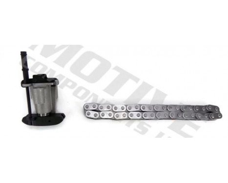 Timing Chain Kit, Image 2