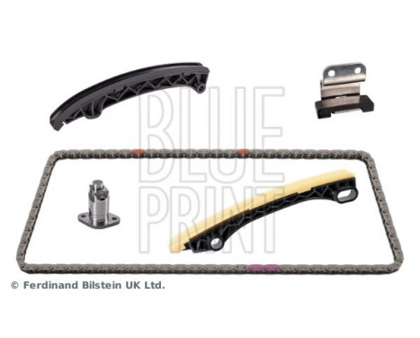 Timing Chain Kit, Image 2