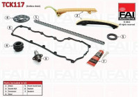 Timing Chain Kit