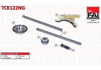 Timing Chain Kit