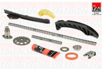 Timing Chain Kit