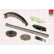 Timing Chain Kit, Thumbnail 2