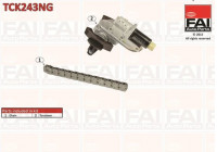 Timing Chain Kit