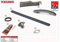 Timing Chain Kit