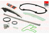 Timing Chain Kit