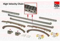 Timing Chain Kit