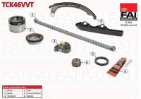 Timing Chain Kit
