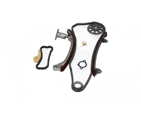 Timing Chain Kit, Image 2