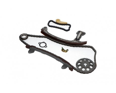 Timing Chain Kit, Image 3