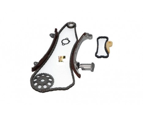 Timing Chain Kit, Image 4