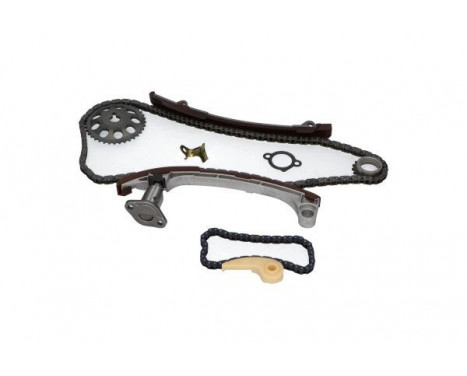 Timing Chain Kit, Image 5