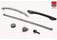 Timing Chain Kit