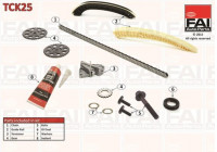Timing Chain Kit